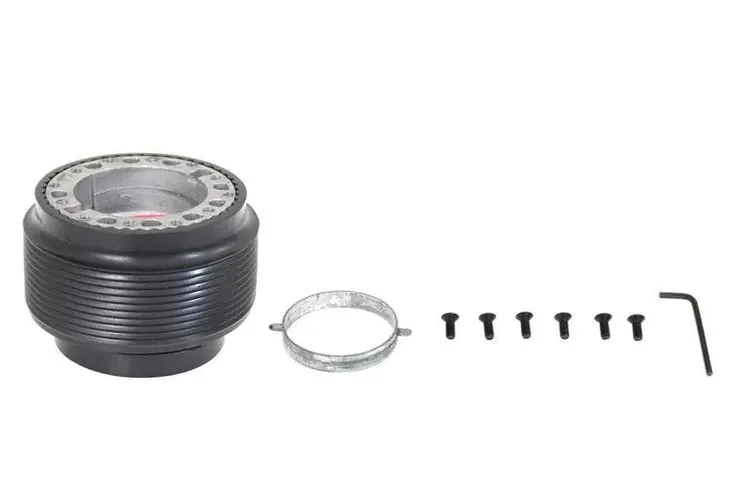 naba-renault-kod-producenta-ep-nb-035