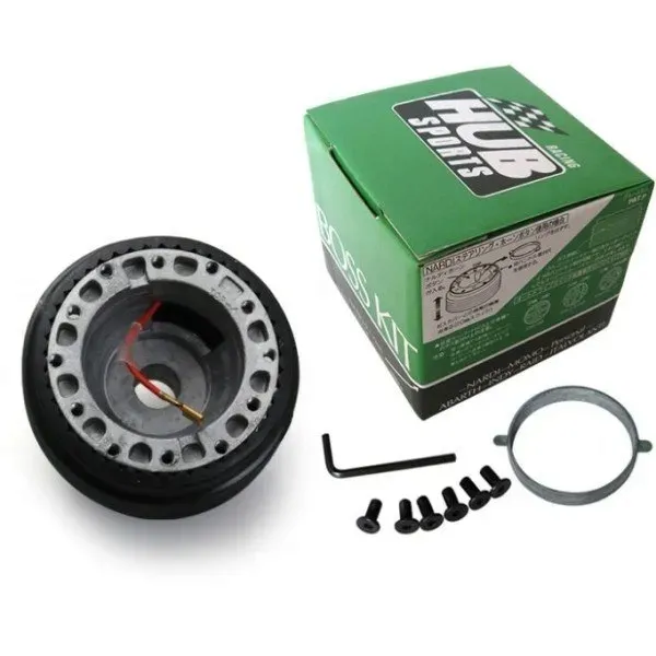 naba-renault-stan-nowy-waga-z-opakowaniem-0-24-kg