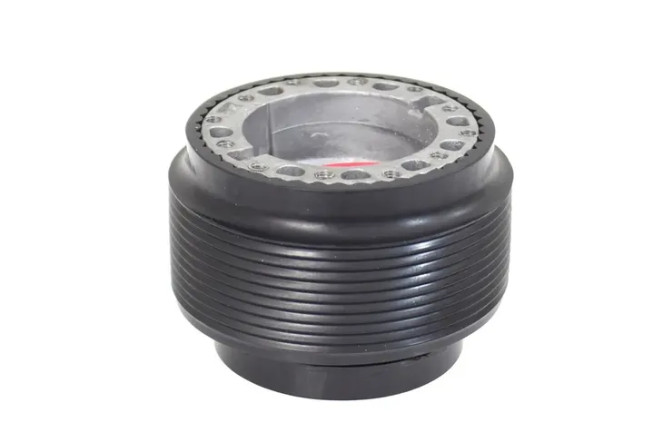 naba-renault-stan-nowy-producent-czesci-inny