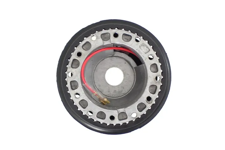 naba-renault-stan-nowy-kod-producenta-ep-nb-035