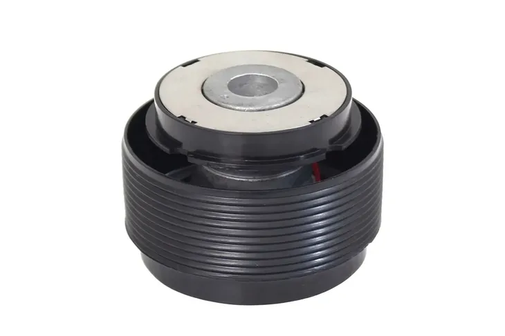 naba-renault-waga-z-opakowaniem-0-24-kg-stan-nowy