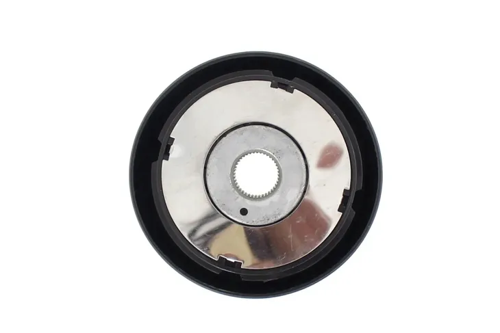 naba-renault-waga-z-opakowaniem-0-24-kg-producent-czesci-inny