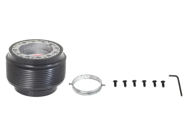 naba-renault-waga-z-opakowaniem-0-24-kg-kod-producenta-ep-nb-035