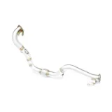 downpipe-volkswagen-scirocco-mk3-1-4-tsi-producent-czesci-rm-motors