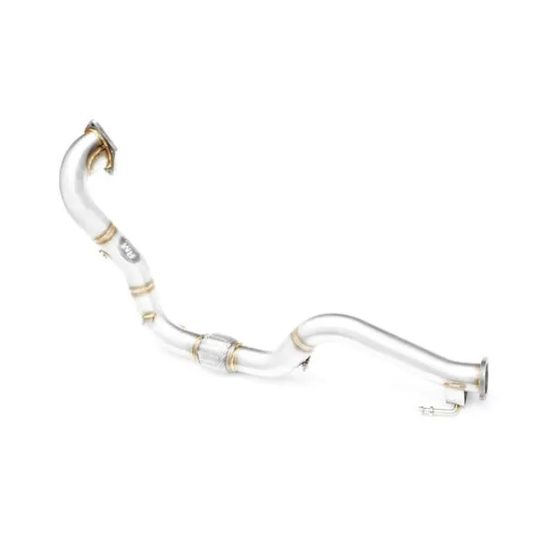 downpipe-volkswagen-scirocco-mk3-1-4-tsi