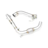 downpipe-volkswagen-scirocco-mk3-1-4-tsi-jakosc-czesci-zgodnie-z-gvo-p-zamiennik-o-jakosci-porownywalnej-do-oryginalu