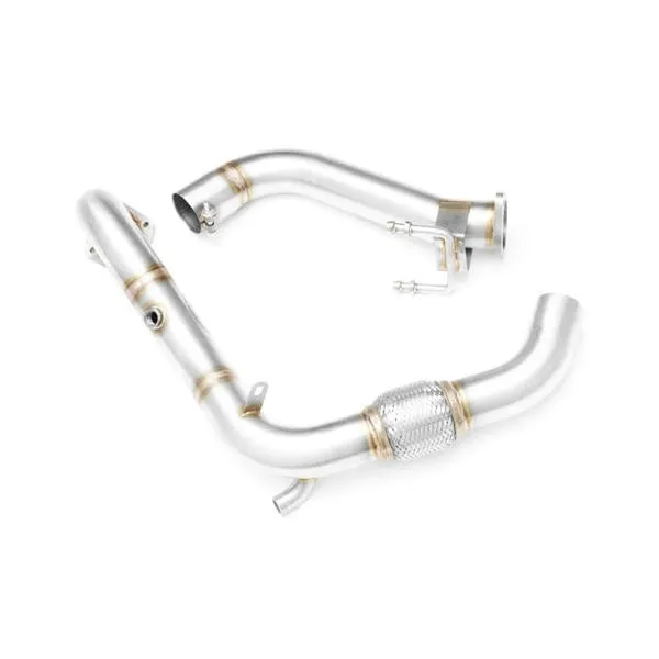 downpipe-volkswagen-scirocco-mk3-1-4-tsi