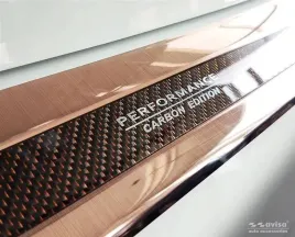 nakladka-na-zderzak-tylny-do-bmw-x3-g01-carbon-fib