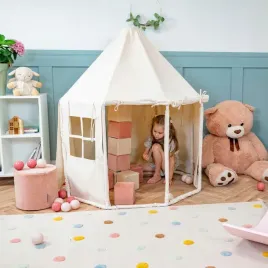 namiot-dla-dzieci-pawilon-domek-zamek-tipi-125x125x140-kiddymoon-nk-002