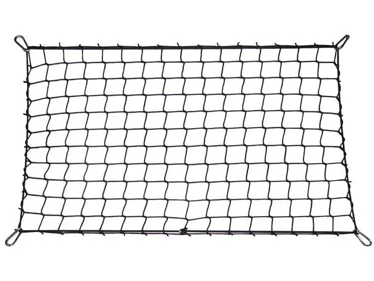 siatka-do-bagaznika-mini-hatch-hatchback-3d-2013-