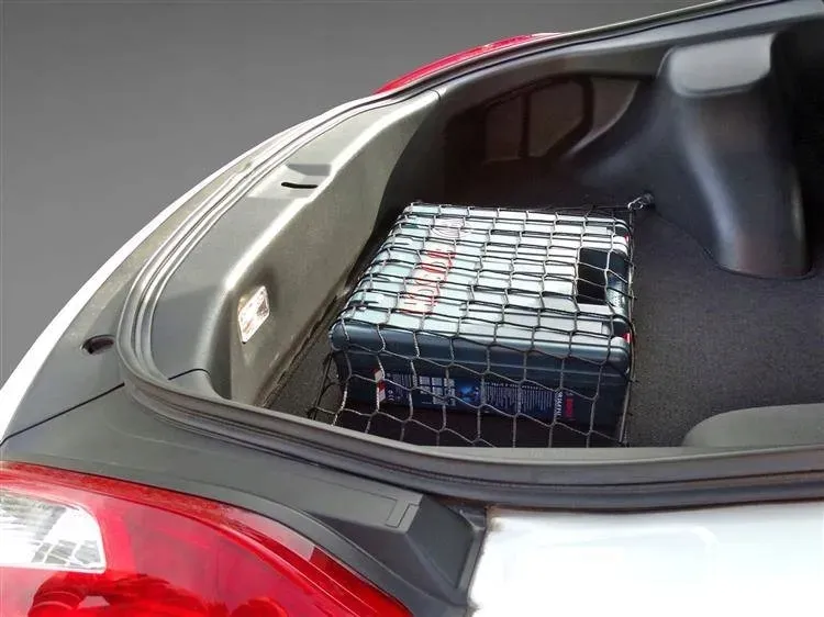 siatka-do-bagaznika-mini-hatch-hatchback-3d-2013-