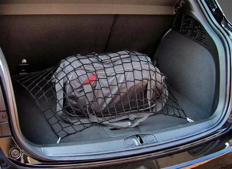 siatka-do-bagaznika-mini-hatch-hatchback-3d-2013-