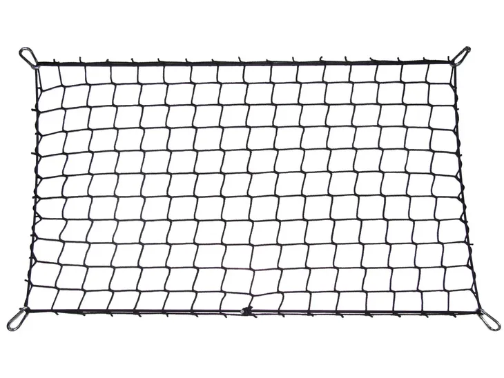 siatka-do-bagaznika-mini-hatch-hatchback-3d-2013-stan-nowy-rodzaj-siatki