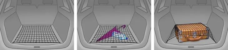 siatka-do-bagaznika-mini-hatch-hatchback-3d-2013-numer-katalogowy-producenta-k0535-rodzaj-siatki