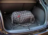 siatka-do-bagaznika-mini-hatch-hatchback-3d-2013-producent-autosiatki-stan-nowy