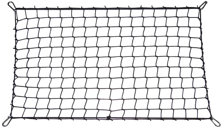 siatka-do-bagaznika-mini-hatch-hatchback-3d-2013-producent-autosiatki-numer-katalogowy-producenta-k0535