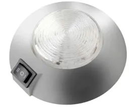 lampa-oswietlenia-wnetrza-ledowa-condo-12v-brunner