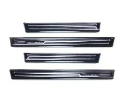 nakladki-progowe-do-peugeot-508-stal