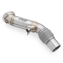 downpipe-bmw-f20-f21-lci-120i-125i-b48