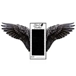 jolash-black-feather-lashes-rzesy-czarne-d-0-10-12-mm