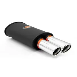 tlumik-sportowy-rm213-z-dwiema-koncowkami-polerowa