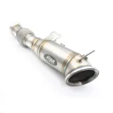 downpipe-bmw-z4-g29-m40i-b58