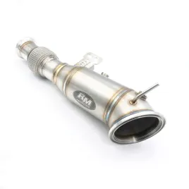 downpipe-bmw-z4-g29-m40i-b58