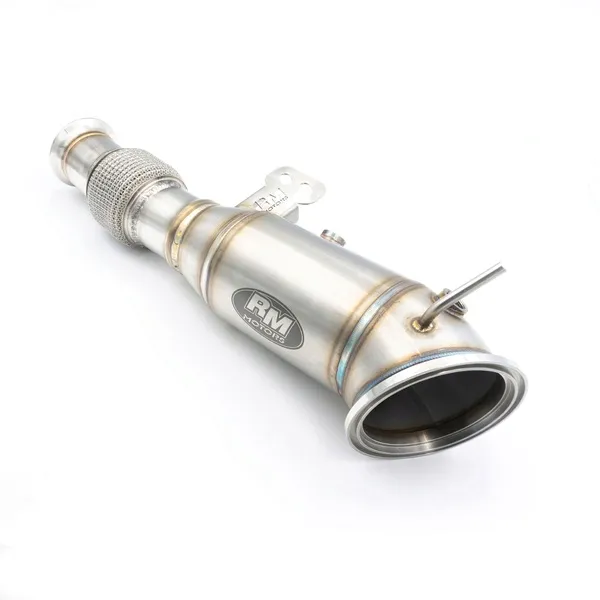 downpipe-bmw-z4-g29-m40i-b58