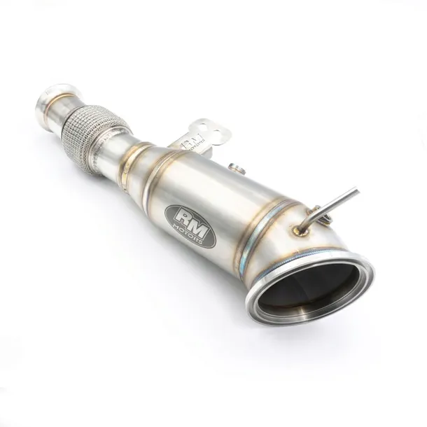 downpipe-bmw-z4-g29-m40i-b58-producent-czesci-rm-motors