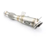 downpipe-bmw-z4-g29-m40i-b58-jakosc-czesci-zgodnie-z-gvo-z-zamiennik