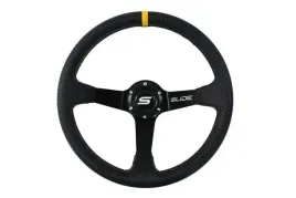 kierownica-slide-350mm-offset-80mm-carbon-yellow-strip