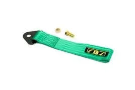 pas-holowniczy-tow-strap-rbs-green