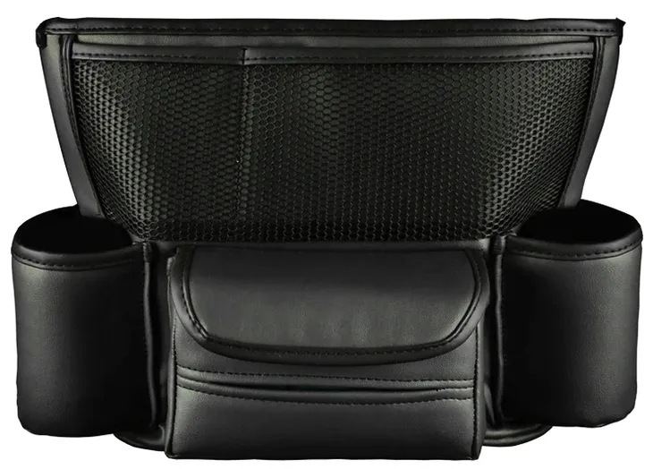 organizer-przedniego-fotela-numer-katalogowy-producenta-1129