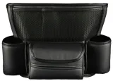 organizer-przedniego-fotela-numer-katalogowy-producenta-1129