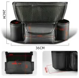 organizer-przedniego-fotela-stan-nowy-numer-katalogowy-producenta-1129