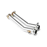 downpipe-bmw-e60-e61-535d-m57n-producent-czesci-rm-motors