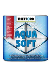 papier-toaletowy-aqua-soft-thetford