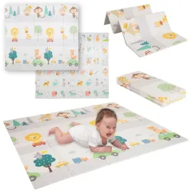 mata-edukacyjna-dla-dzieci-skladana-dwustronna-180x200-kiddymoon-fm-001