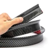 spojler-tylnej-klapy-carbon-15m-stan-nowy