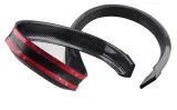 spojler-tylnej-klapy-carbon-15m-numer-katalogowy-czesci-871137