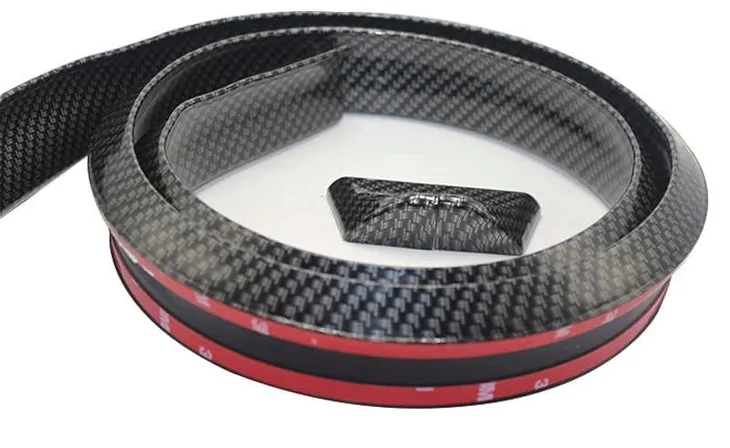 spojler-tylnej-klapy-carbon-15m-numery-katalogowe-zamiennikow-871137