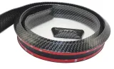 spojler-tylnej-klapy-carbon-15m-numery-katalogowe-zamiennikow-871137