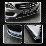 spojler-tylnej-klapy-carbon-15m-stan-nowy-numer-katalogowy-czesci-871137