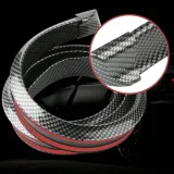spojler-tylnej-klapy-carbon-15m-stan-nowy-numery-katalogowe-zamiennikow-871137