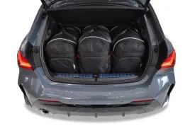 bmw-1-hatchback-2019-torby-do-bagaznika-3-szt