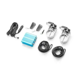 2x-przepustnica-wydechu-elektroniczna-z-centralka