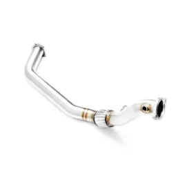 downpipe-bmw-e46-318d-320d-m47-m47n