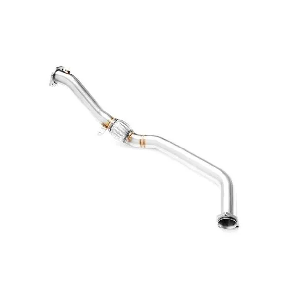 downpipe-bmw-e46-318d-320d-m47-m47n