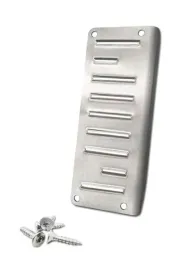 podstopnica-do-volkswagen-tiguan-2