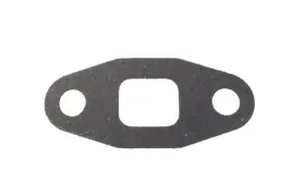 uszczelka-flanszy-splywu-oleju-t3-t4-gt32-gt37-gt4